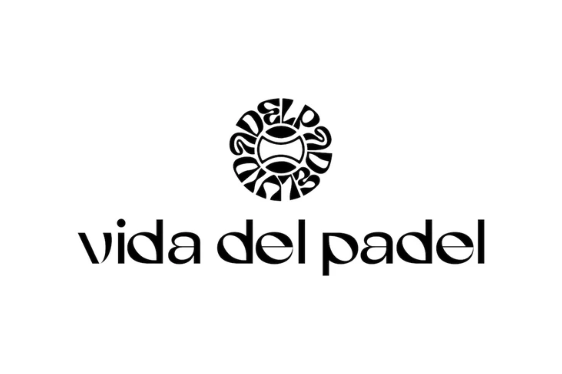 Vida del Padel