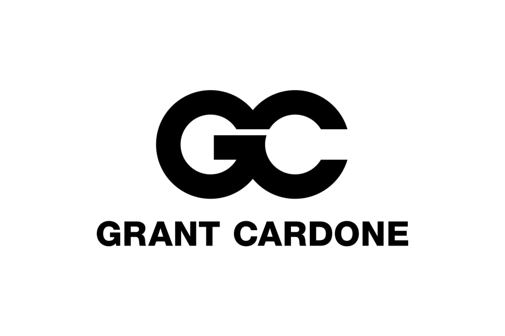 Grant Cardone