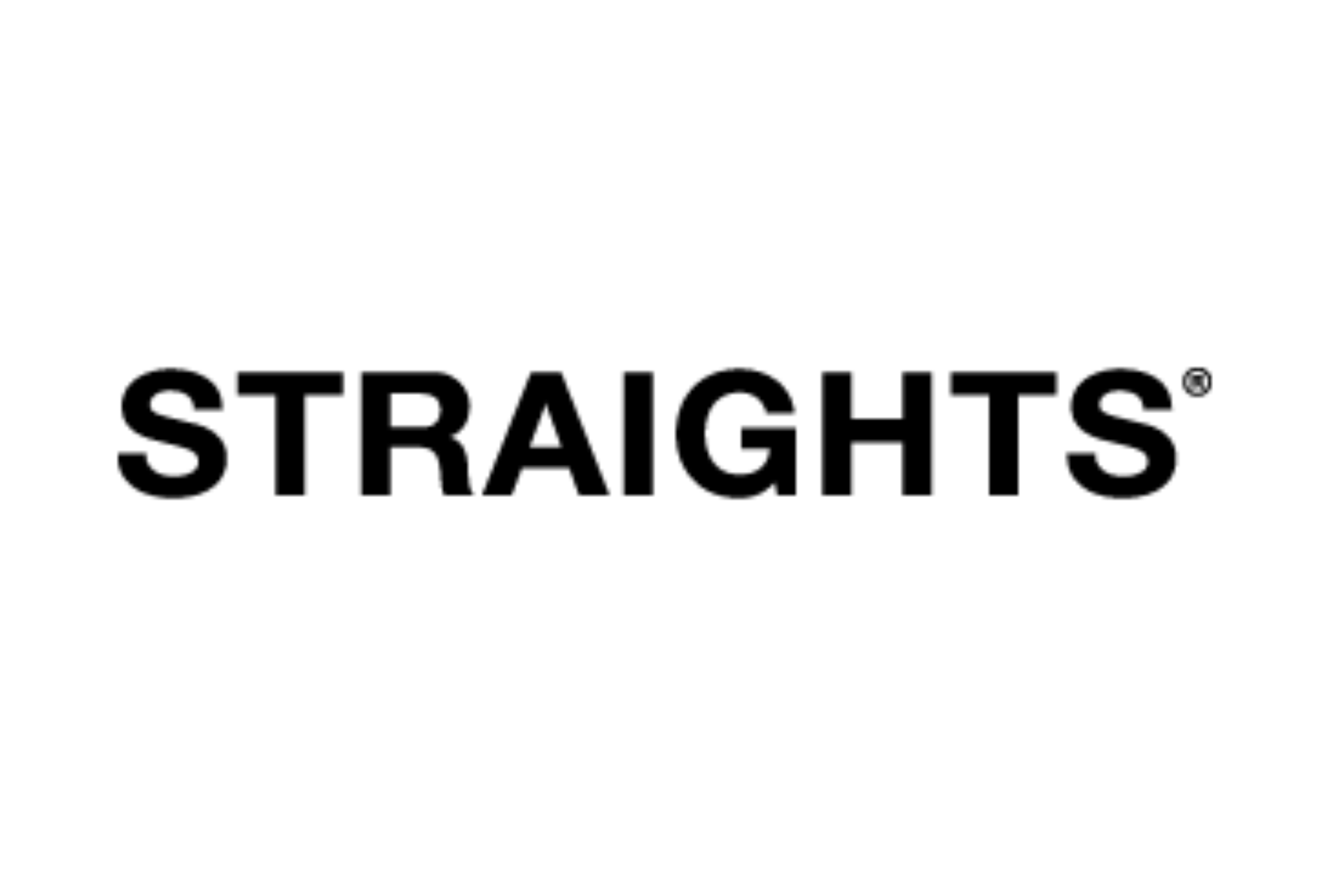 Straights