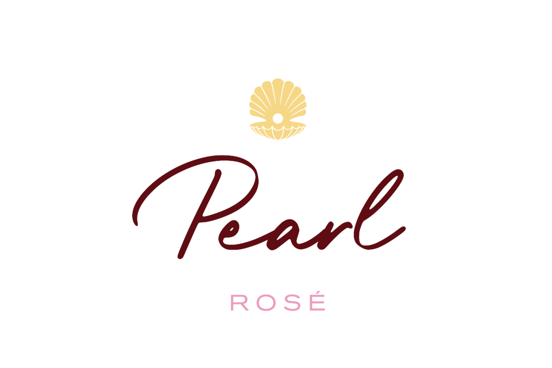 Pearl Rosé